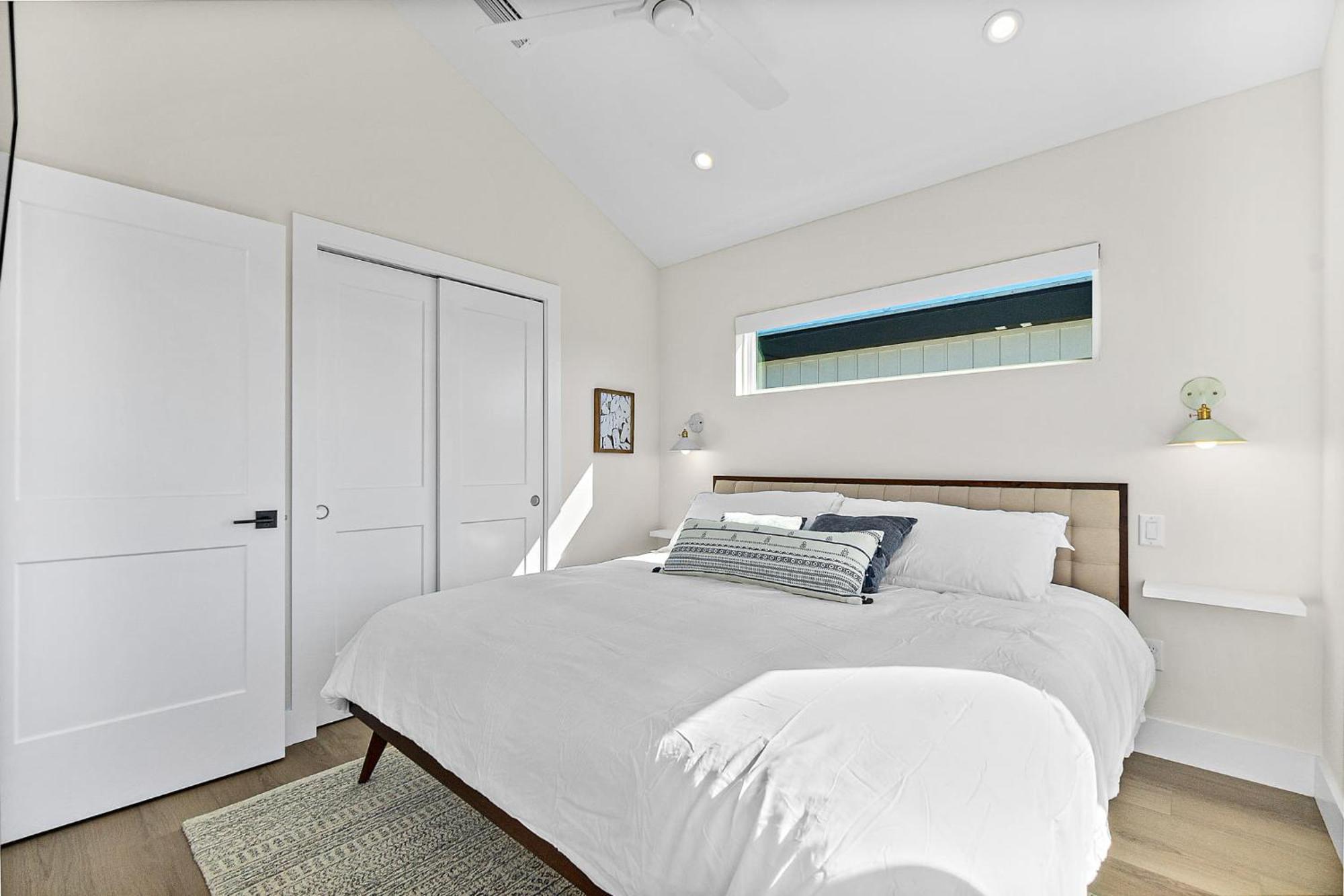 196 Riberia - Downtown Waterfront Luxury Home St. Augustine Dış mekan fotoğraf