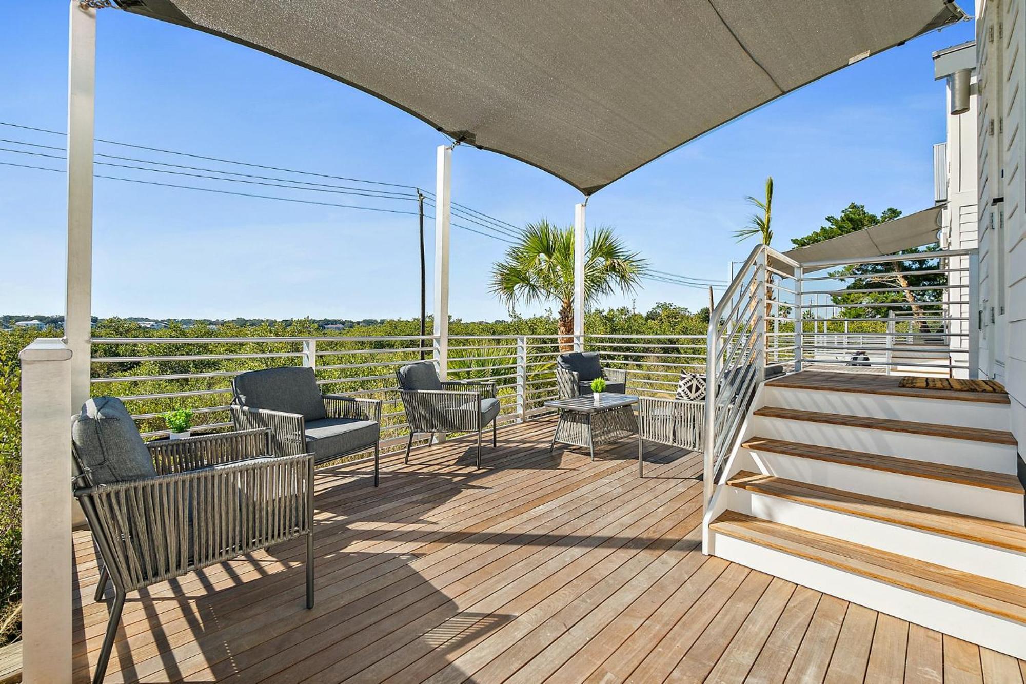 196 Riberia - Downtown Waterfront Luxury Home St. Augustine Dış mekan fotoğraf